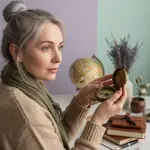 Татьяна Лебедева